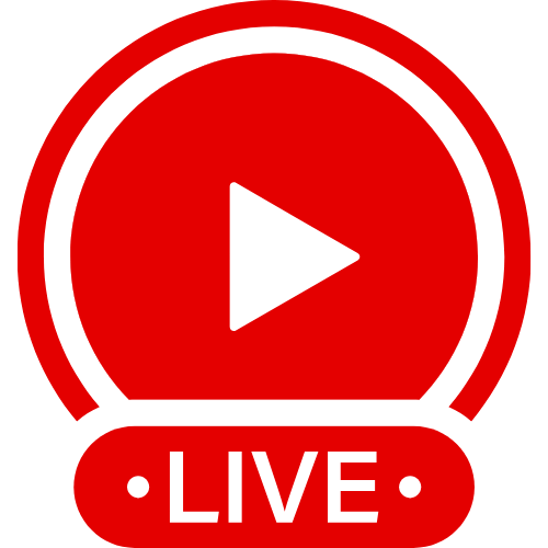 Natural Busty Women Nude | Live Webcam Shows & Interactive Adult Entertainment
